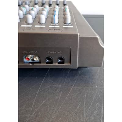 TASCAM DP-01FX - Recorders - Excellent w/ Original Box, Manuals, Power Supply image 4
