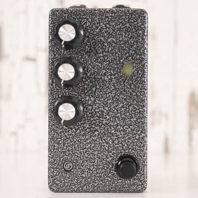 Fjord Fuzz Berserk III | Reverb