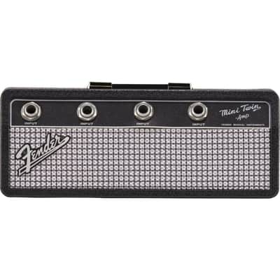 Fender Jack Rack image 5