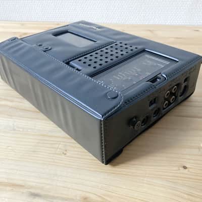 MARANTZ PMD230 / CP230 - Stereo portable cassette tape recorder image 16