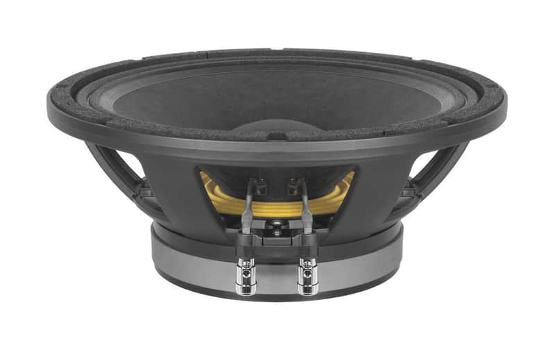 B&C 12" 8 Ohms 700 Watts Woofer Speaker - 12PLB76-8 image 1
