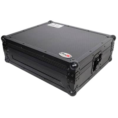 ProX X-PRIME GO Hard Flight Case for Denon Prime Go Digital Controller in Black image 10