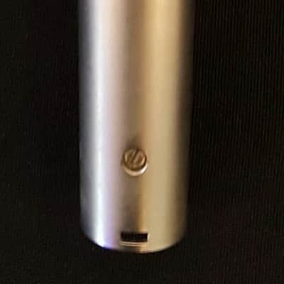 AKG D310 image 1