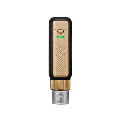 Positive Grid Spark LINK XLR Wireless XLR Audio System image 4