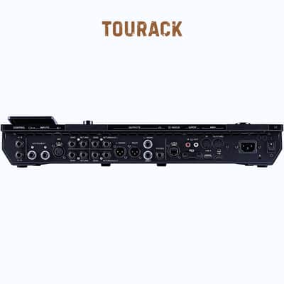 Line 6 Helix Stadium XL Floor| In-Stock Ship NOW | TOURACK image 5