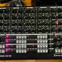 Erica Synths Perkons HD-01 Black Edition 2025