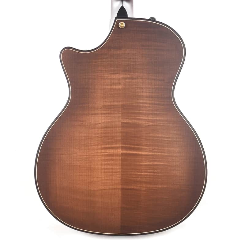 Taylor Builder's Edition 614ce image 4