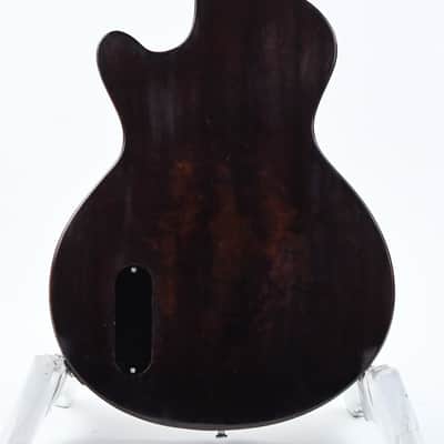 Eastman SB55/V Sunburst image 4