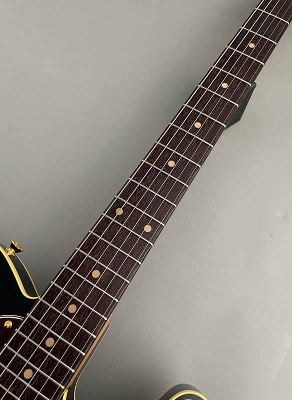 g7 Special g7-CTL/R GG 2023 - Black Beauty ≒3.35kg [Made in Japan
