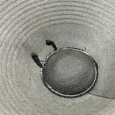 Fender Special Design 12" 8ohm Amp Replacement Speaker image 5
