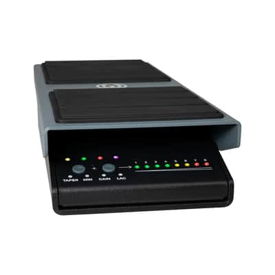 Walrus Canvas Volume Pedal image 5
