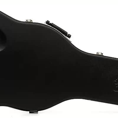 Martin 640 Case