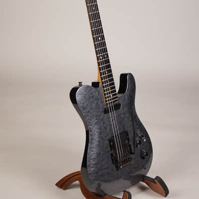 1989 Peavey Generation S2 Liquid Metal | Reverb