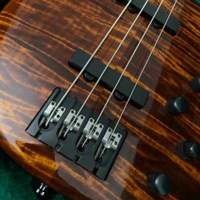 Peavey Millennium USA image 8