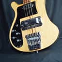 Rickenbacker 4001 (1973 - 1983)