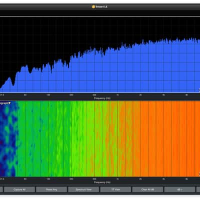 Electro-Voice (EV) ZX5-90 2-Way Passive PA Speaker (PAIR) (church owned) CG00XTM image 11