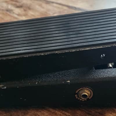 Roland AW-10 Wah Beat 1973-78 Japan image 5