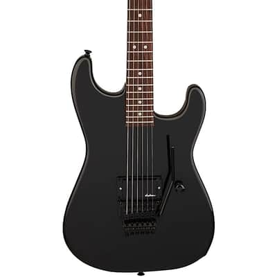 Jackson Pro Origins 1985 San Dimas SD1A H RW Electric Guitar ( SAN DIMAS RULES ) image 1