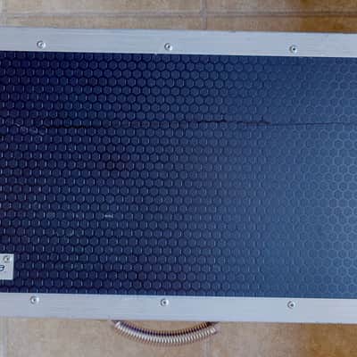 Line 6 Helix LT 2017 - Present - Black Bild 4