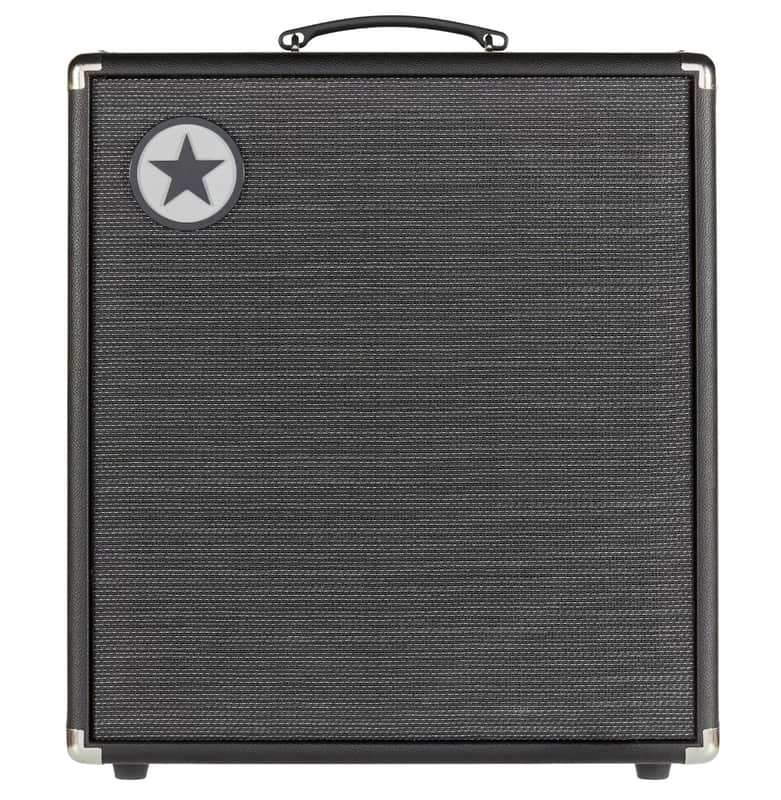 Blackstar Unity Series U250 250-Watt 1x15" Bass Guitar Combo image 1