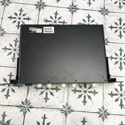 Boss Waza Tube Amp Expander image 4