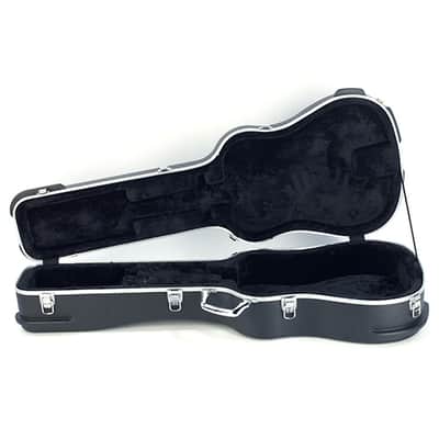 Rockcase ABS Premium 12-String Koffer image 5