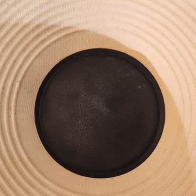 Technics EAS-30PL135S-A 8-Ohm Speaker Pair image 11