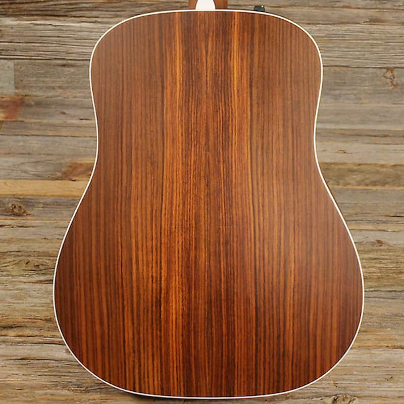 Taylor 210 image 3