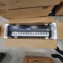 Korg Krome 88