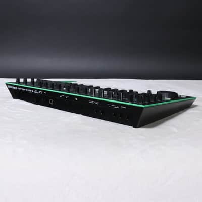 Roland SYSTEM-1 [Z3E5840] (05/08) image 3