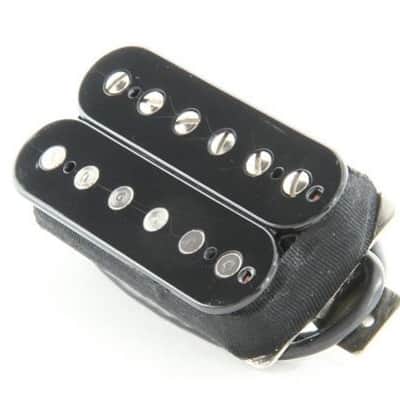 Seymour Duncan APH-1b Alnico II Pro Blk image 2