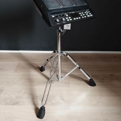 Roland SPD-SX FULL PACKAGE image 1