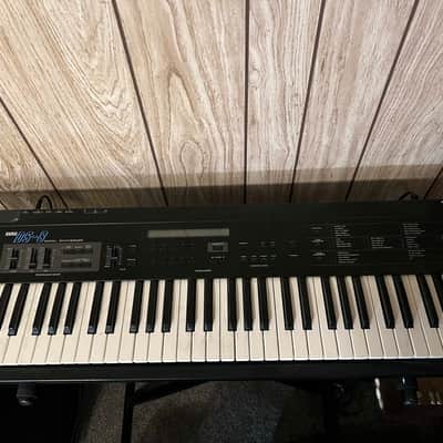 Korg DS-8 1987 image 1