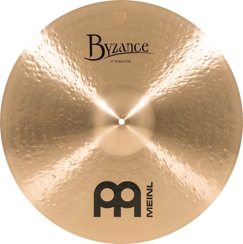 MEINL B21MR image 1