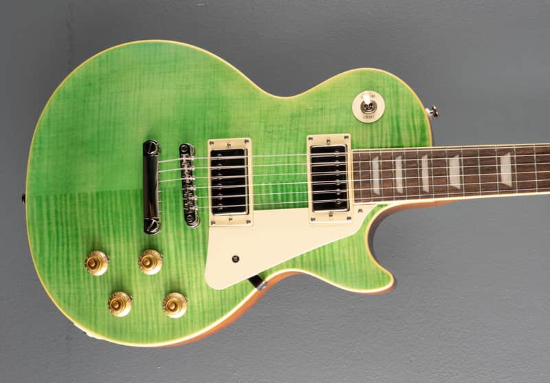 Epiphone Les Paul Standard '50s (2020 - Present) | Reverb