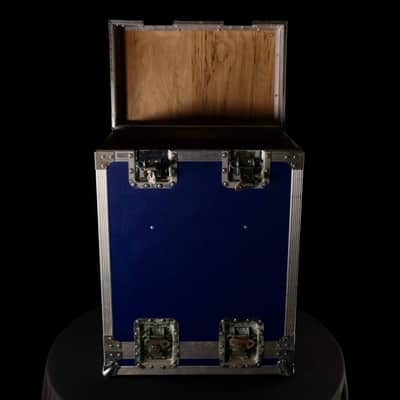Used Brady Flight Case image 6