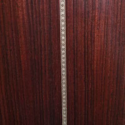 Martin D28 Authentic 1937 Ambertone - Authorized Martin Custom Shop Expert Dealer image 9
