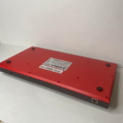 Akai Fire Controller for FL Studio image 2