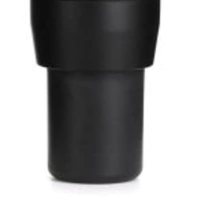 Shure ULXD2/B58 Handheld Wireless Microphone Transmitter - V50 Band (ULXD2B58-V50d2) image 6