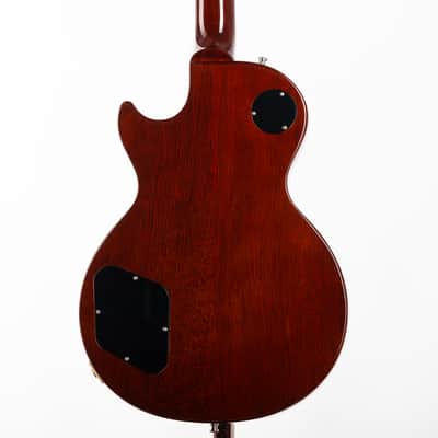 Gibson Slash Les Paul Standard, November Burst | Demo image 3