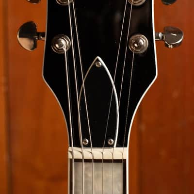 Gretsch G2655T black image 6