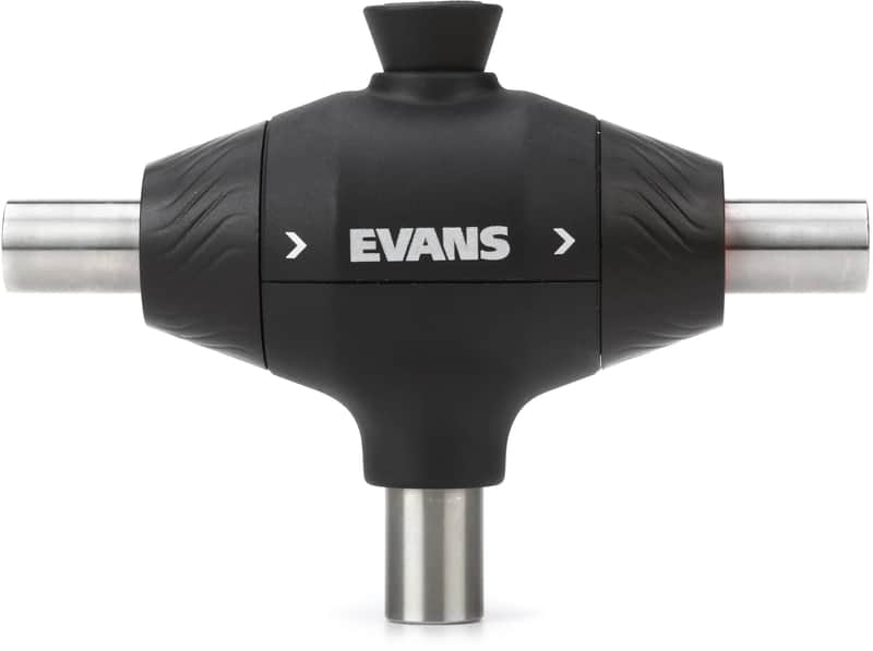Immagine Evans Pull Cord Drum Key - 1