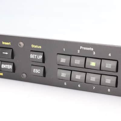 Dolby DP567 Two-Channel Digital Audio Encoder #37313 image 20