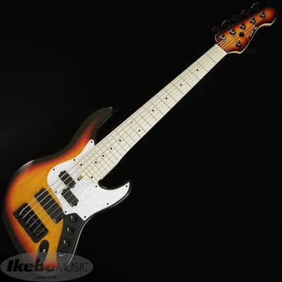ATELIER Z Beta6 / 32 (3TS-MH/M)  [IKEBE Special Color Edition]-Made in Japan image 3