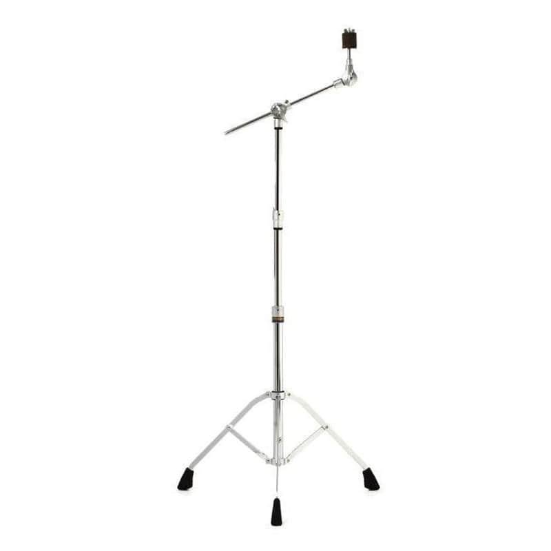 Yamaha CS-755 Single Braced Medium Weight Boom Cymbal Stand image 1