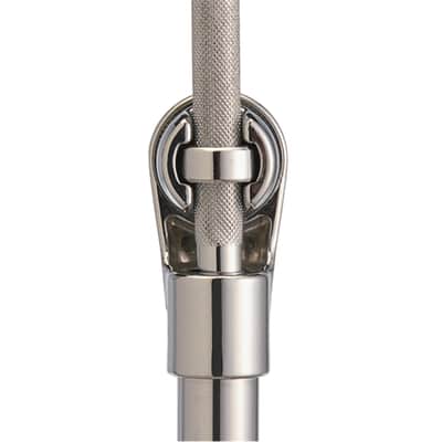 SONOR Serie 2000 Set di meccaniche per batteria image 6
