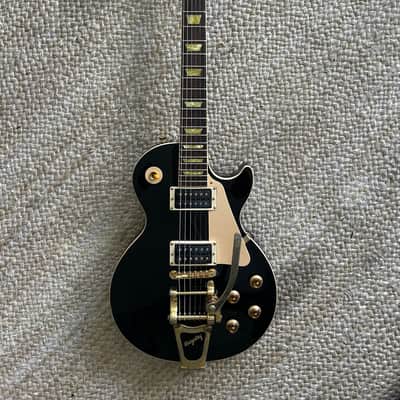 Gibson Les Paul Classic 1960 reissue image 1