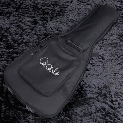 PAUL REED SMITH 2020 CE24 Semi-Hollow [20 0299452] (04/29) image 3