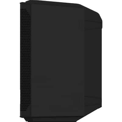 Electro Voice EVERSE 8 Black - Bluetooth Speaker image 5