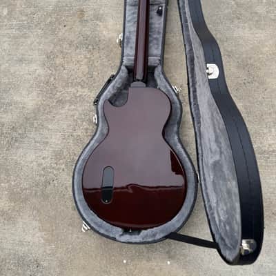 Gibson Custom Shop '57 Les Paul Jr. image 2